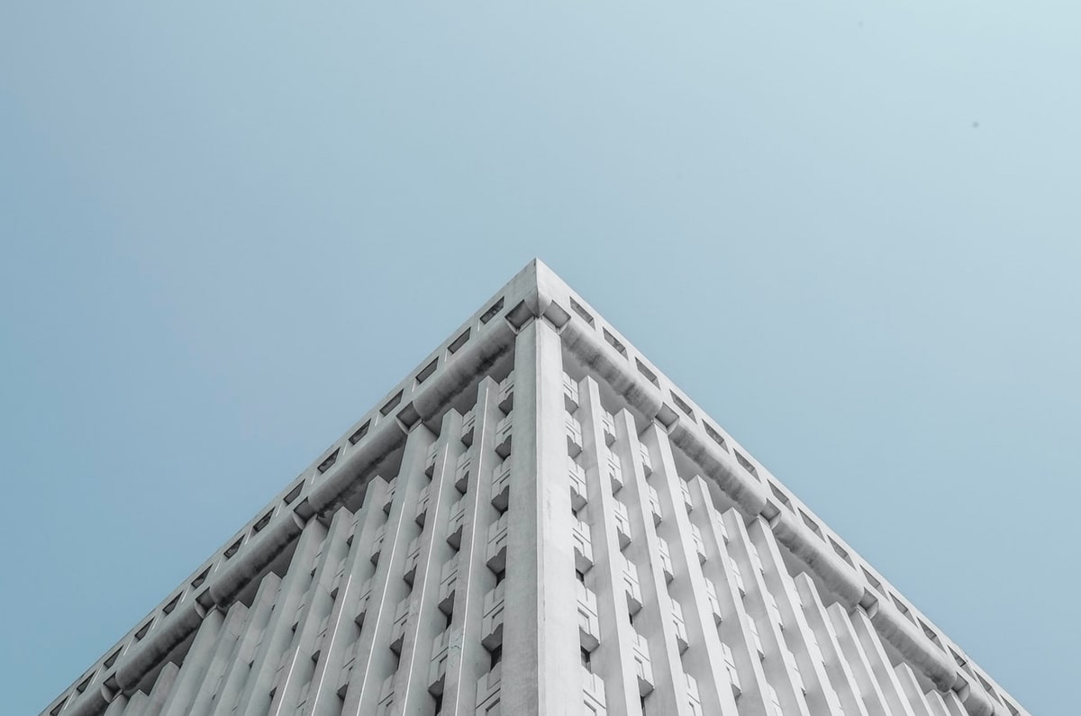 意甲媒体透露:拉莫斯的经纪人将球员推荐给多家俱乐部,其中也包括米兰