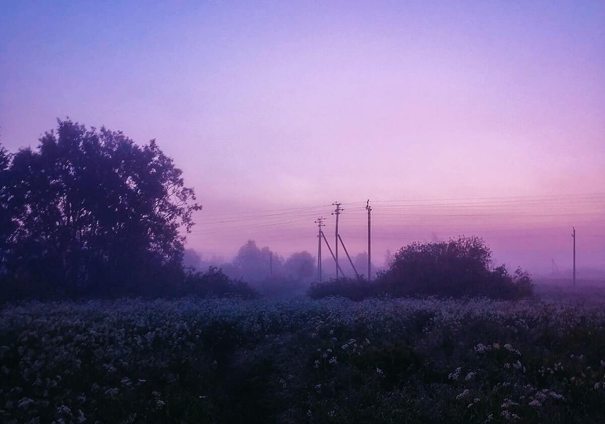 欧冠联赛晋级预测：Opta超级计算机预测出线球队