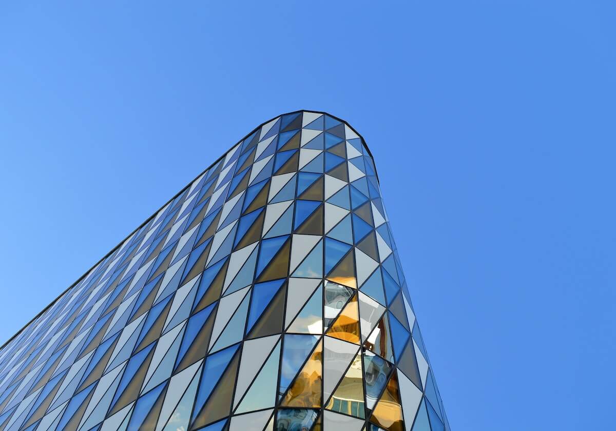 加盟德甲成大转折,樊振东全运卫冕创纪录,家乡低调回馈细节曝光