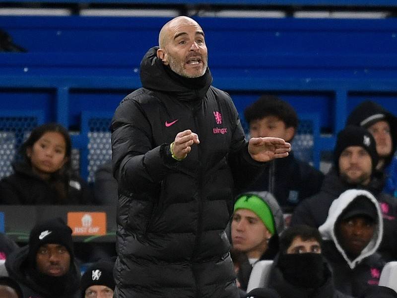 延期!阿森纳推迟一周,切尔西和曼城,率先冲击首个冠军